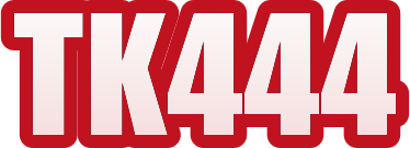 tk444